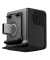 Ace Pro 2Ace Pro Quick Reader