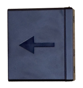 Portalcam Battery