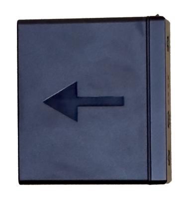 Portalcam Battery