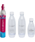 Terra wei&szlig; Value Pack x3
