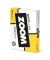 ZOOM Kopierpapier A 4 80 g, wei&szlig;, 500 Blatt