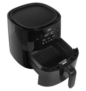 AAF 3B 6000 Serie, 3,3l