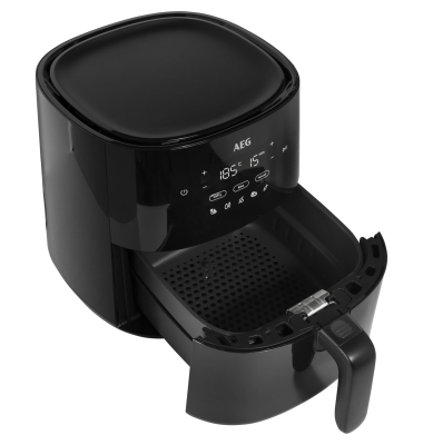 AAF 3B 6000 Serie, 3,3l