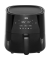 AAF 3B 6000 Serie, 3,3l