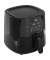 AAF 3B 6000 Serie, 3,3l