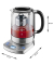 Tea Kettle Automatic 5518 Tee- und Wasserkocher
