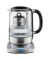 Tea Kettle Automatic 5518 Tee- und Wasserkocher