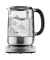 Tea Kettle Automatic 5518 Tee- und Wasserkocher