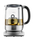 Tea Kettle Automatic 5518 Tee- und Wasserkocher