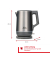Eco Boil Kettle      5520