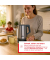 Eco Boil Kettle      5520