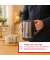 Eco Boil Kettle      5520