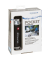 Pocket Filter Wasserfilter