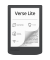 Verse Lite Midnight Grey