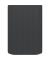 Verse Lite Midnight Grey