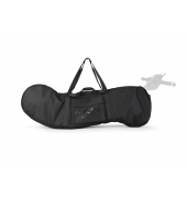 SCOOT'N'BAG SMALL
