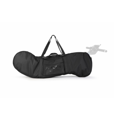 SCOOT'N'BAG SMALL
