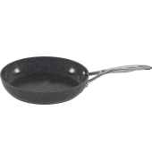 SALINA Ceramic Bratpfanne 28 cm