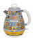 Wasserkocher 00C28690PAR0, multicolor, 1850 - 2200 Watt, 1,7 Liter