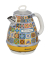 Wasserkocher 00C28690PAR0, multicolor, 1850 - 2200 Watt, 1,7 Liter