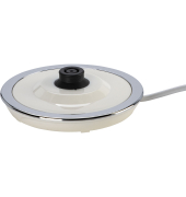 Wasserkocher 1,7l Capri