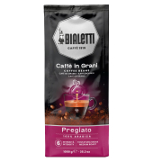 Esperto Grani Pregiato Kaffeebohnen 1 kg