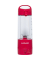 NBP003MA tragbarer Standmixer, magenta