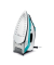 VAPORELLA QUICK & COMFORT QC120 B&uuml;geleisen