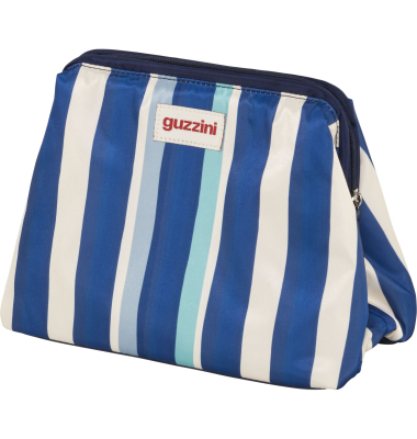 SEA BREEZE Mehrzweck- Thermobeutel Mediterranean blue