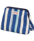 SEA BREEZE Mehrzweck- Thermobeutel Mediterranean blue