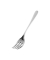 Taste Besteck 24-tlg. Edelstahl