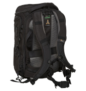 Pro Tactic 450 AW III