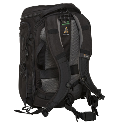 Pro Tactic 450 AW III