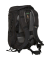 Pro Tactic 450 AW III