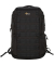 Pro Tactic 450 AW III