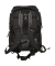 Pro Tactic 450 AW III