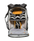 Pro Tactic 450 AW III