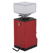 Mignon SILENZIO 55 220-240V50-60Hz 15BL rot