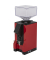 Mignon SILENZIO 55 220-240V50-60Hz 15BL rot