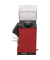 Mignon SILENZIO 55 220-240V50-60Hz 15BL rot