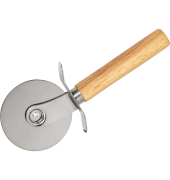 G3Ferrari G 1018600 PRONTO PIZZA 2 Minuti