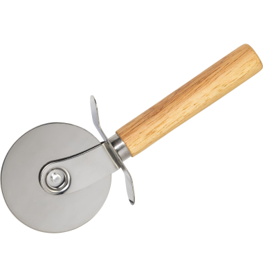 G3Ferrari G 1018600 PRONTO PIZZA 2 Minuti