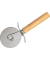 G3Ferrari G 1018600 PRONTO PIZZA 2 Minuti