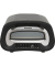 G3Ferrari G 1018600 PRONTO PIZZA 2 Minuti