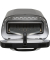 G3Ferrari G 1018600 PRONTO PIZZA 2 Minuti