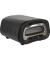 G3Ferrari G 1018600 PRONTO PIZZA 2 Minuti