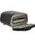 G3Ferrari G 1018600 PRONTO PIZZA 2 Minuti