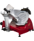 Pro Line XS25 rot Aufschnittmaschine