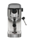 Cafetera espresso Power Espresso 20 Steel Pro