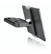 TMS 1020 RingO Universeller Tablet Car Pack